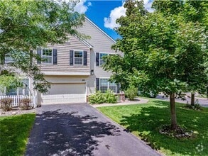 Building Photo - 875 Braunworth Ct