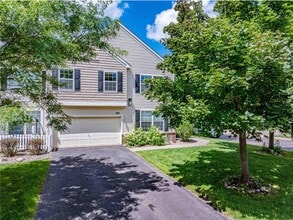 Building Photo - 875 Braunworth Ct