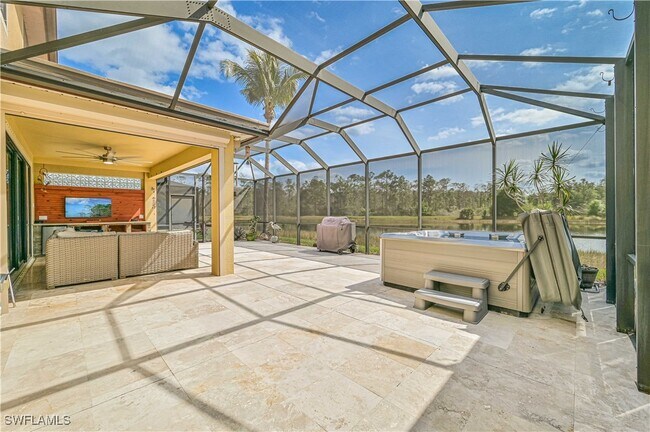Foto del edificio - 9280 River Otter Dr