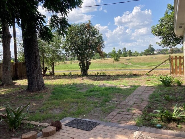 Building Photo - 11618 Gatesden Dr