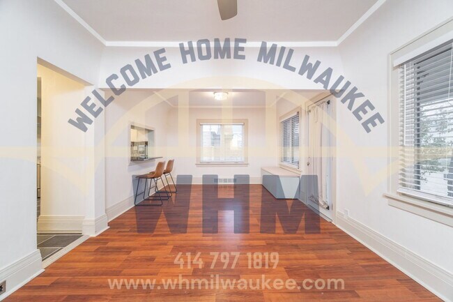 Foto del edificio - 1930 S 96th St