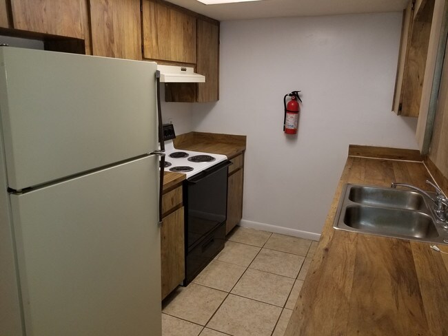 Foto del edificio - 5305 Lime