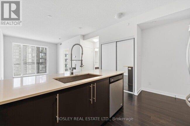 Building Photo - 4011 Brickstone Mews