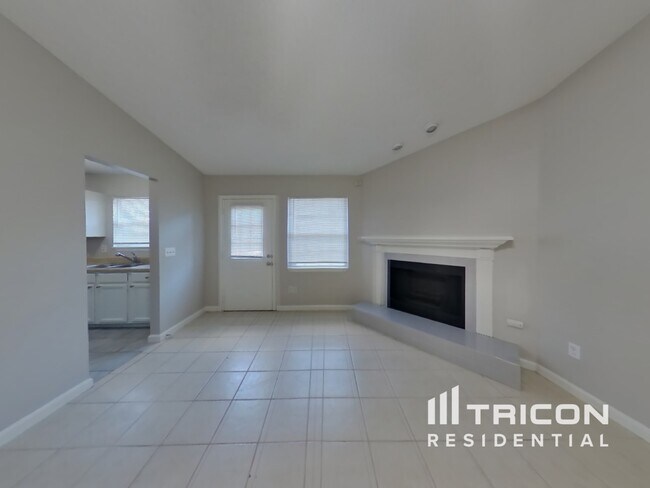 Foto del edificio - 2427 White Horse Rd W