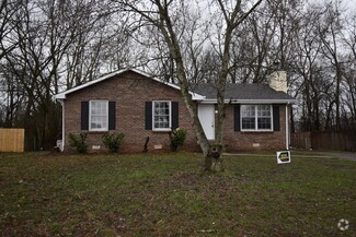 Building Photo - 3474 Arvin Dr