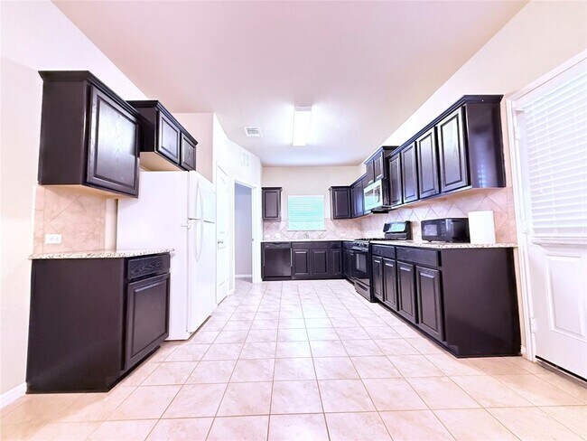 Foto del edificio - 1421 Blake St