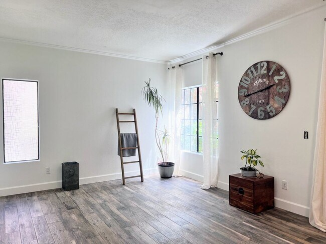 Foto del edificio - 2312 Archwood Ln