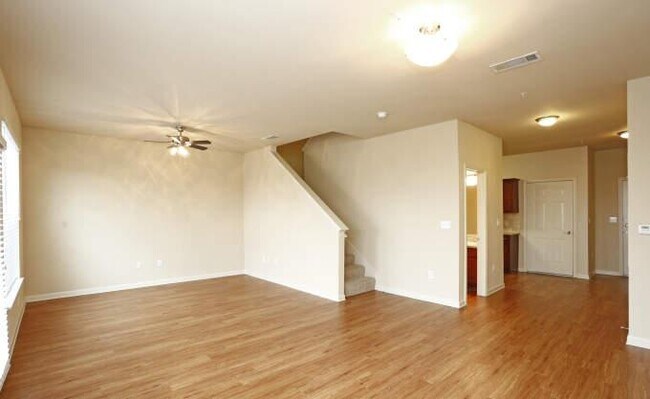Foto del edificio - 2 bedroom in Coppell TX 75019