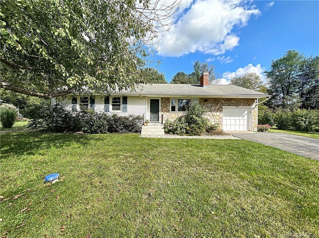 Primary Photo - 282 Abbe Rd