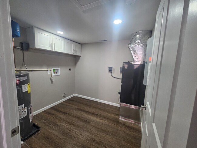 Foto del edificio - 7201 KY-5