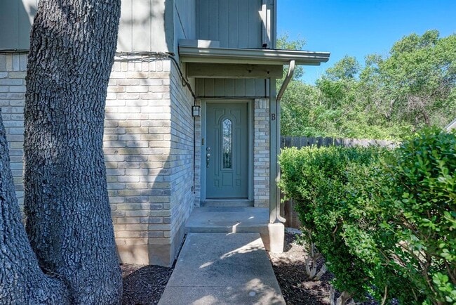 Building Photo - 1501 Terrapin Ct