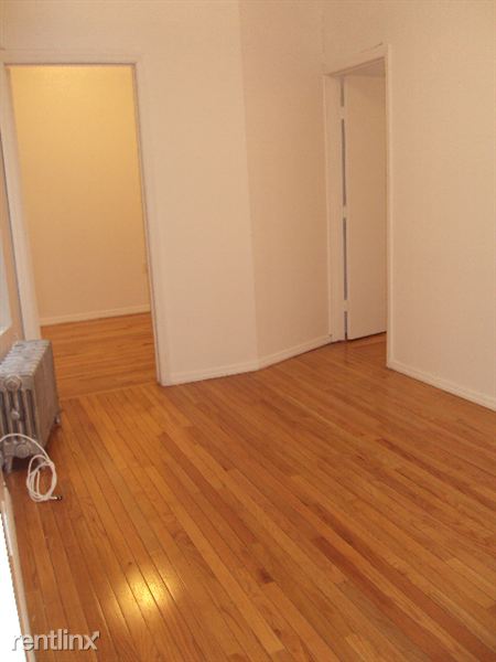 Foto del edificio - 310 E 22nd St