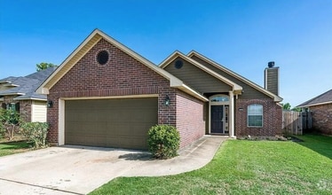 Building Photo - 369 Gaston Ln