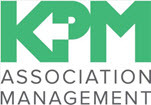 Property Management Company Logo