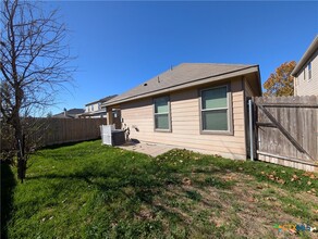 Building Photo - 2096 Brandywine Dr