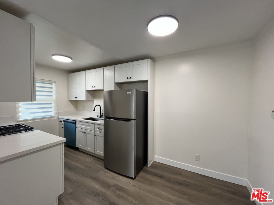 Foto principal - 1743 9th St