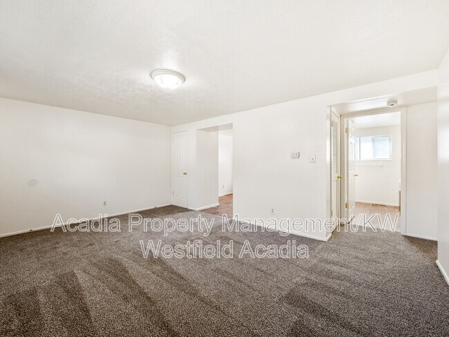 Building Photo - 259 East 500 North - 259