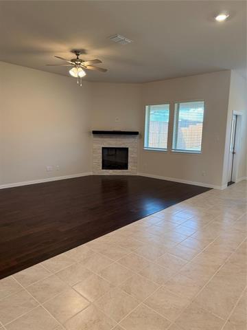 Foto del edificio - 4013 Amethyst Dr