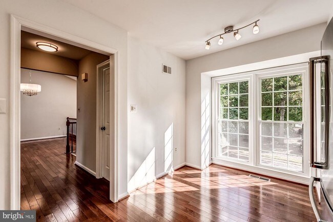 Building Photo - 11729 Great Owl Cir