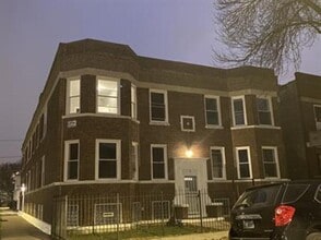 Building Photo - 6603 S Bishop St
