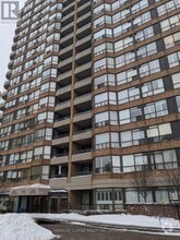 Building Photo - 268-1268 Ridley Blvd