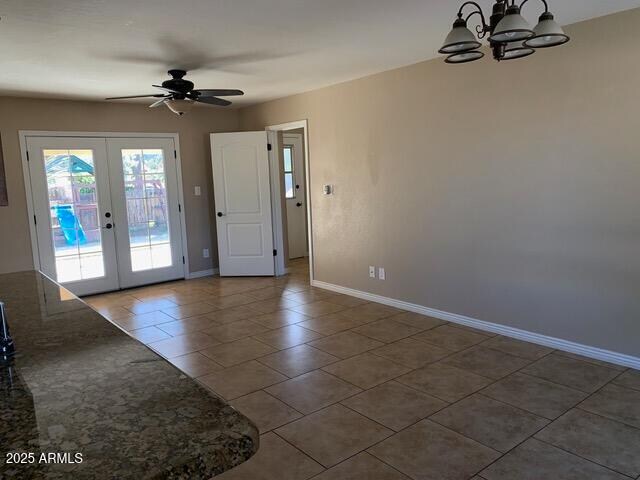 Foto del edificio - 3753 E Charter Oak Rd