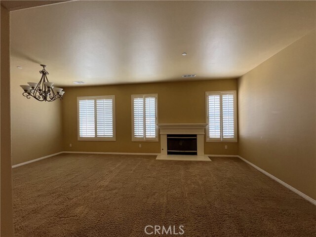 Foto del edificio - 279 Cross Rail Ln