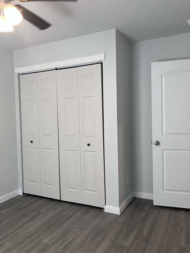 Foto del edificio - 1324 Mill Mtn