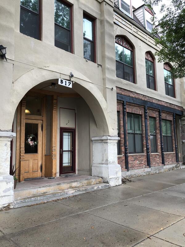 517 E Broadway St, Helena, MT 59601 Condo for Rent in Helena, MT
