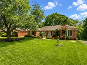 Building Photo - 9205 Whitegate Ct
