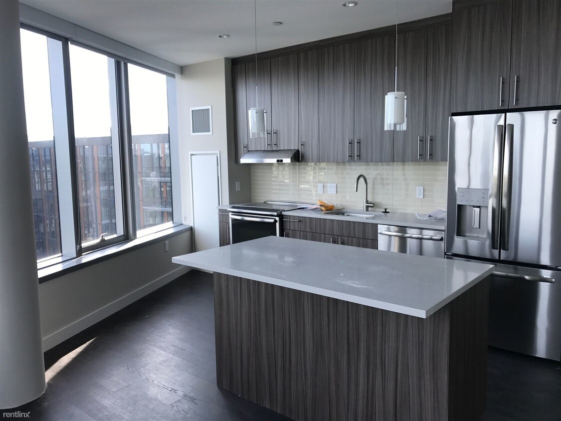 3 br, 2 bath - 33 Northern Ave - 3 br, 2 bath  - 33 Northern Ave
