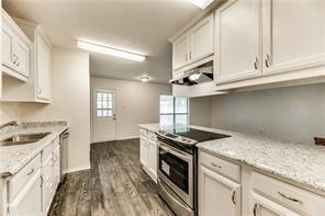 Building Photo - 4917 Wampler Dr