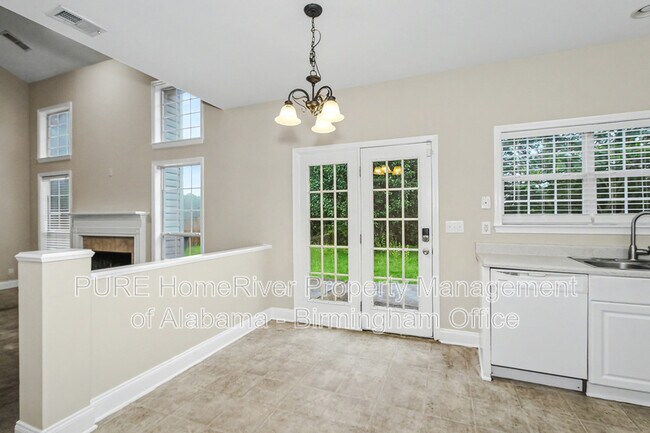 Foto del edificio - 963 Old Cahaba Dr