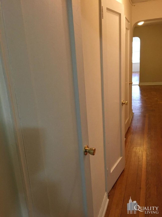 Foto del edificio - 739 W 186th St