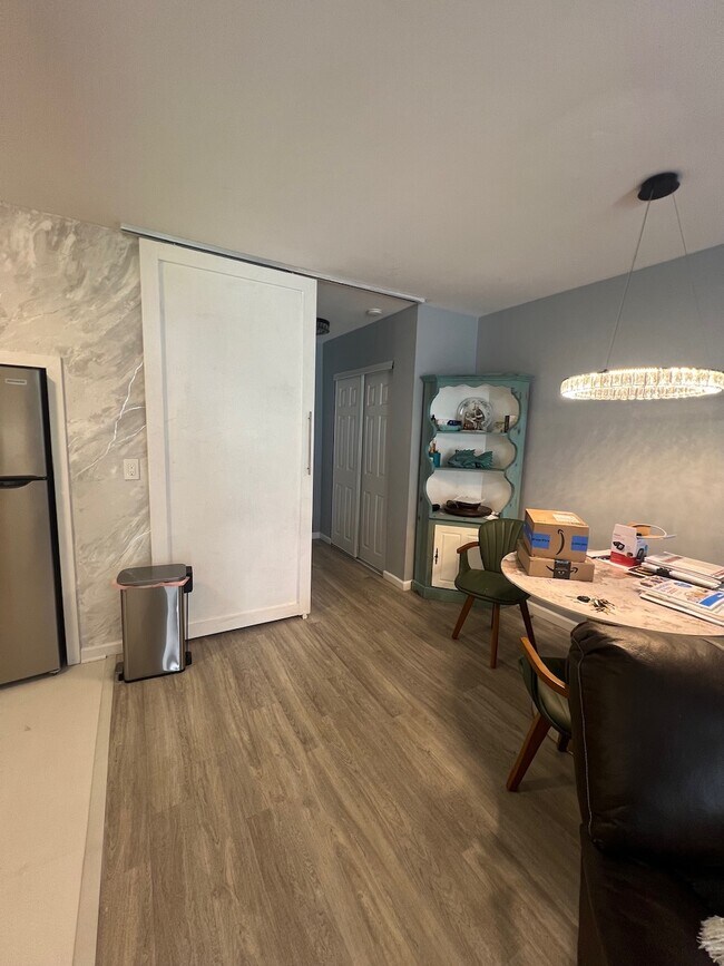 Foto del edificio - 4901 Harbor Beach Blvd