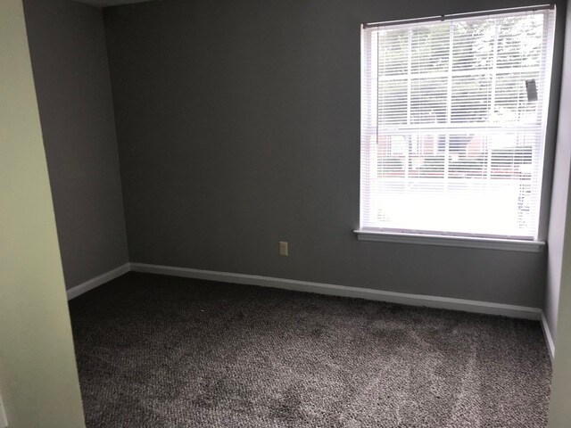 Building Photo - FB Lithonia, LLC