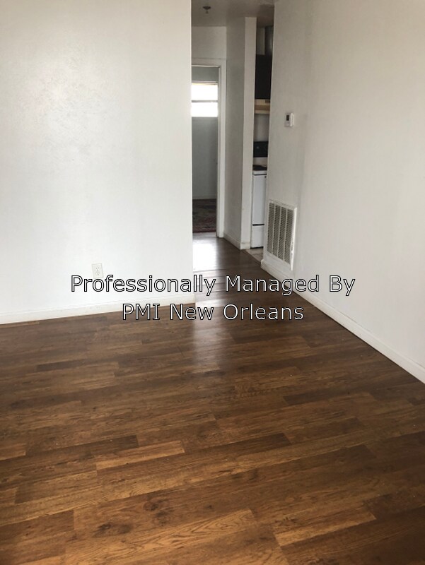 Foto del edificio - 3100 17th St