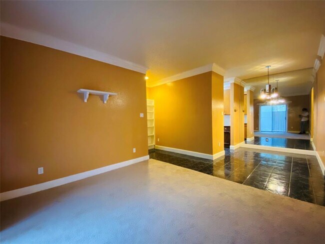 Foto del edificio - 10049 Westpark Dr