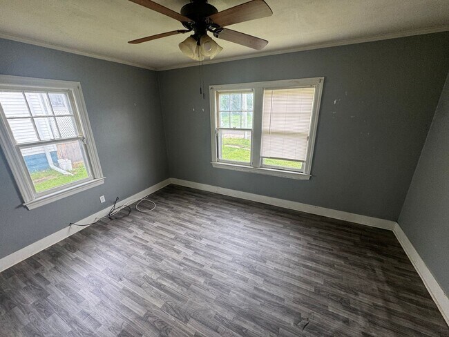 Foto del edificio - 3 Bedroom House in Peoria