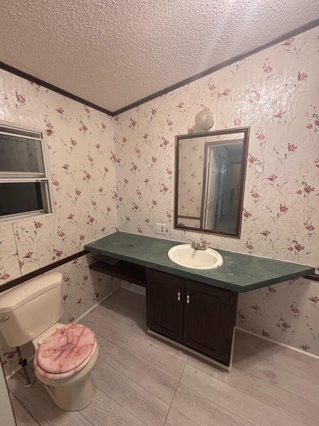 Foto del edificio - 706 Greywood Ln