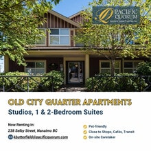 Building Photo - 238-238 Selby St