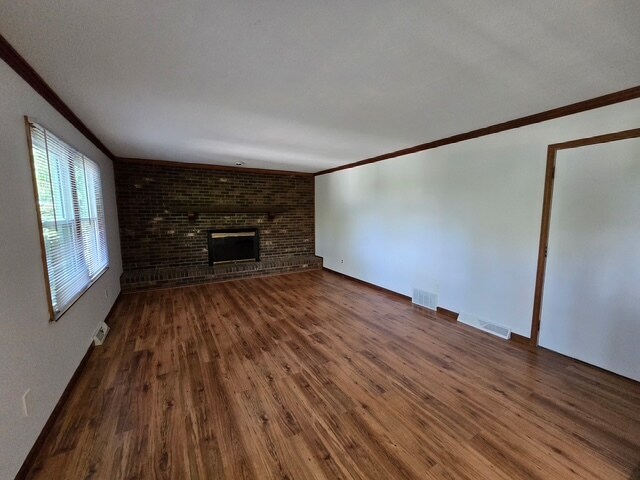 Building Photo - 1276 N Howell Dr