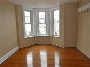 Building Photo - 34-36 S Mulberry St