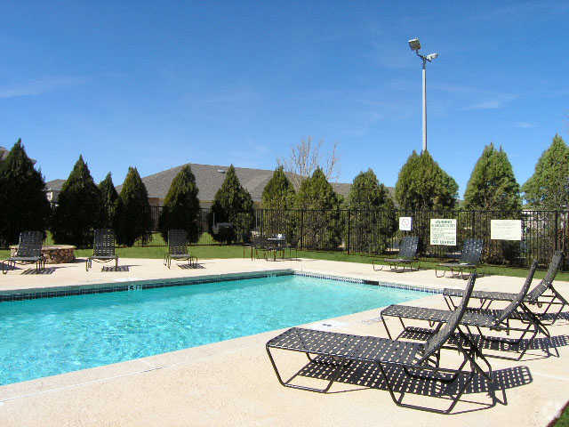 encino park apartments san angelo tx apartments com