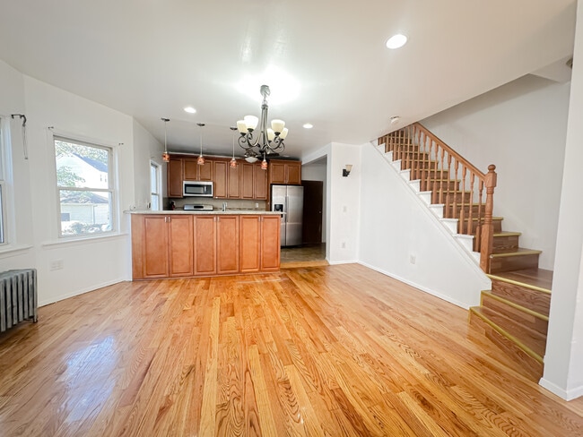 Photo - 13452 175th St House