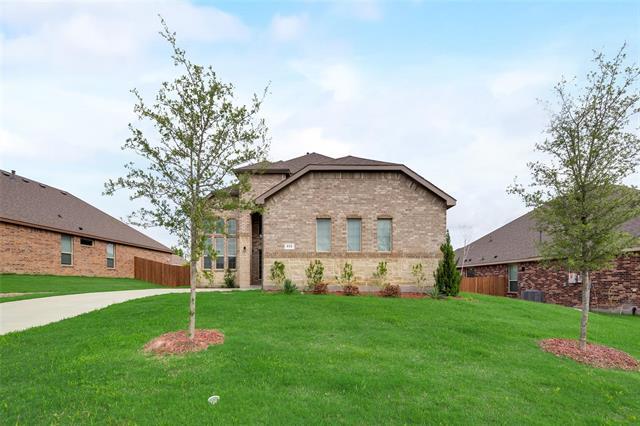 Building Photo - 612 Golden Bell Dr