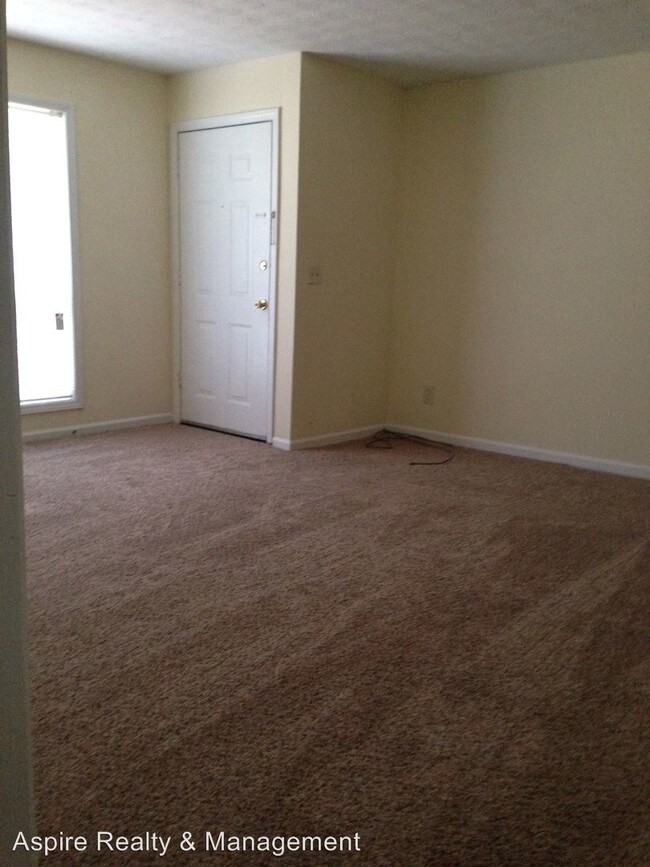 4881 Valley Dale Ct SW, Lilburn, GA 30047 Condo for Rent in Lilburn