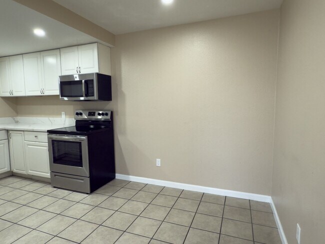 Foto del edificio - Casa Millar | Spacious Homes for Comfortab...
