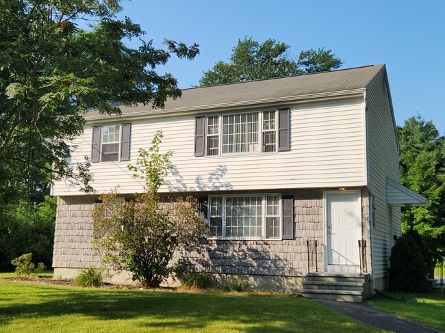 Building Photo - 36 Stockman Ave