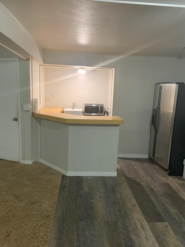 Foto del edificio - 3219 S Dayton Ct